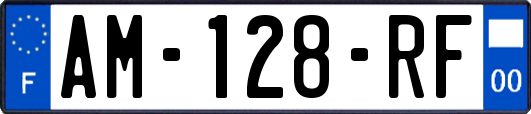 AM-128-RF