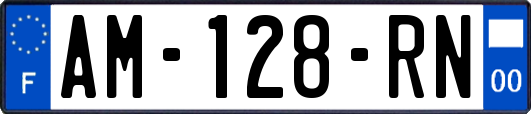AM-128-RN