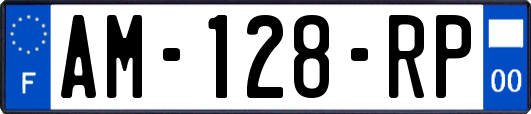 AM-128-RP