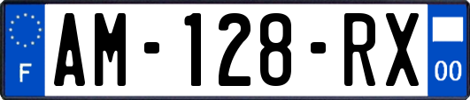 AM-128-RX