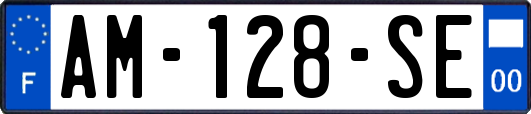 AM-128-SE