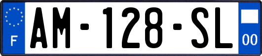 AM-128-SL