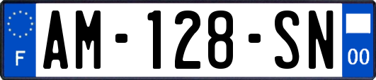 AM-128-SN