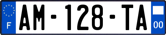 AM-128-TA