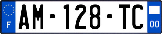 AM-128-TC
