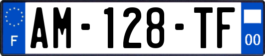 AM-128-TF