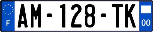 AM-128-TK