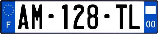 AM-128-TL