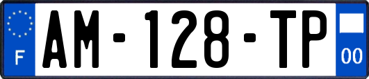AM-128-TP