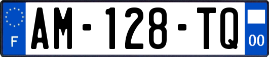 AM-128-TQ
