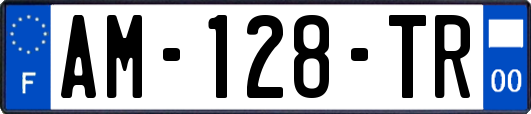 AM-128-TR