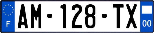 AM-128-TX