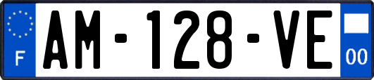 AM-128-VE