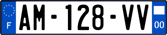 AM-128-VV