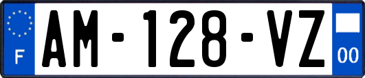 AM-128-VZ