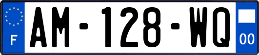 AM-128-WQ