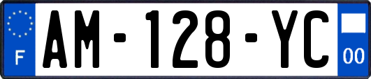 AM-128-YC