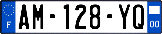 AM-128-YQ