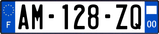 AM-128-ZQ