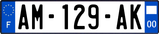 AM-129-AK