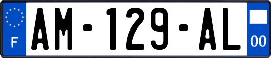 AM-129-AL