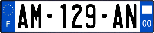 AM-129-AN