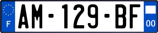 AM-129-BF