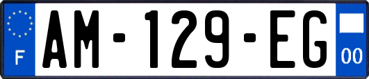 AM-129-EG