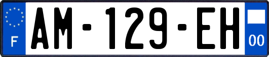 AM-129-EH