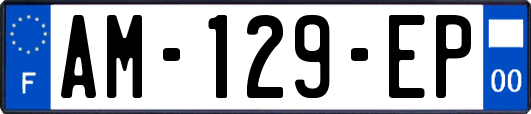 AM-129-EP