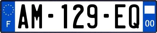 AM-129-EQ