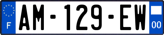 AM-129-EW