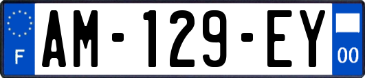 AM-129-EY