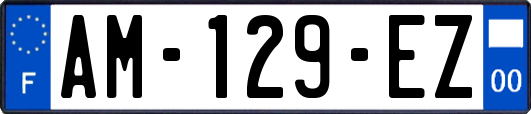 AM-129-EZ