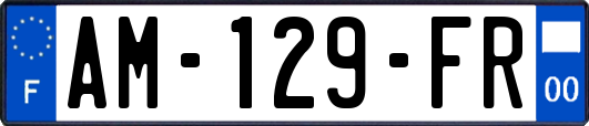 AM-129-FR