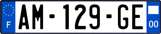 AM-129-GE