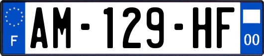 AM-129-HF