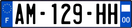 AM-129-HH