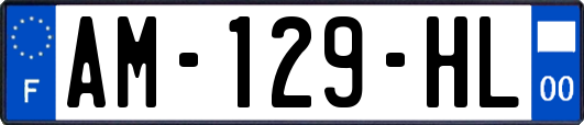 AM-129-HL