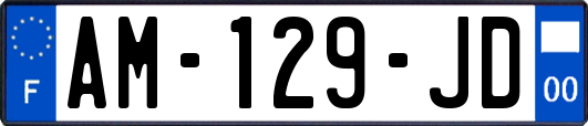 AM-129-JD