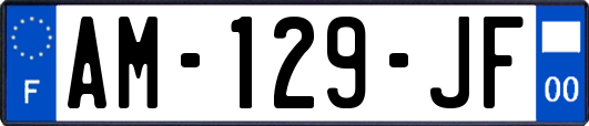 AM-129-JF