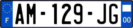 AM-129-JG