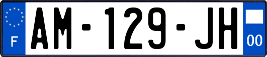 AM-129-JH