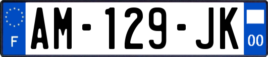 AM-129-JK