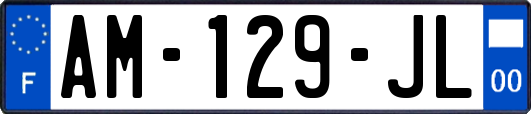 AM-129-JL