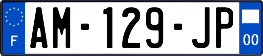 AM-129-JP