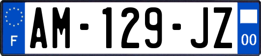 AM-129-JZ