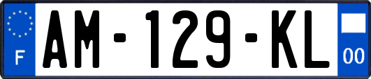 AM-129-KL