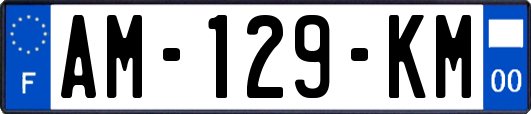 AM-129-KM