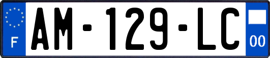 AM-129-LC